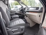 Volkswagen T7 Multivan E-HYBRID 4M DSG LR LED NAVI AHK ACC - 7 Sitzer Autos
