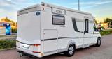 LMC Passion T 673  - LMC 67