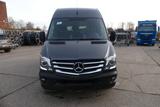 Mercedes-Benz Sprinter 319 V6 L2H2*Klima*Tempo*Navi*Xenon*AHK* - Angebote