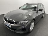 BMW 318i SHZ/M PAKET/DAB/PDC Tempomat Klimaaut. - BMW 318: 318i M Paket