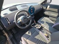 MINI Countryman C (Cooper) - Vorschau Bild 11