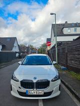 BMW 225 Active Tourer 225e Steptronic DCT xDrive - - BMW 225 Active Tourer in Duisburg
