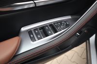 BYD SEAL U - Vorschau Bild 26