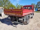 Mercedes-Benz Atego 1223 - Angebote