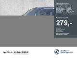 Volkswagen Tiguan 1.4 eTSI DSG Life Life