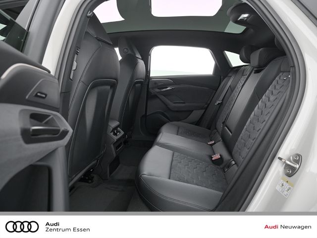 Audi A6 e-tron - Bild 12