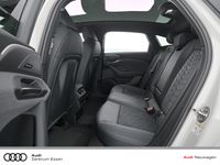 Audi A6 e-tron - Vorschau Bild 12