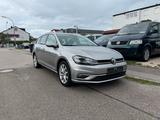 Volkswagen Golf Highline BMT 1.5 TSI DSG ACC TOTW Matrix - Gebrauchtwagen in Ingolstadt