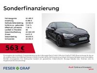 Audi A3 - Vorschau Bild 1