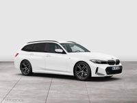 BMW 318 - Vorschau Bild 9