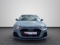 Audi A1 - Vorschau Bild 6