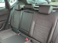 Cupra Ateca - Vorschau Bild 15