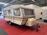 Wilk Sonstige Stern De Luxe 471 TV und Sat, Vorzelt - Wilk S4
