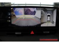 Hyundai IONIQ 5 - Vorschau Bild 12