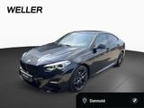 BMW 218d Gran Coupe Aut. M Sport Pano Kamera Leder