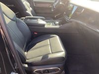 Jeep Wagoneer - Vorschau Bild 12