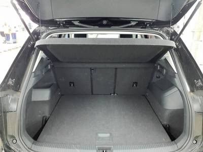 Tiguan 2.0 TDI DSG GOAL LED+AHK+KAMERA+360°+