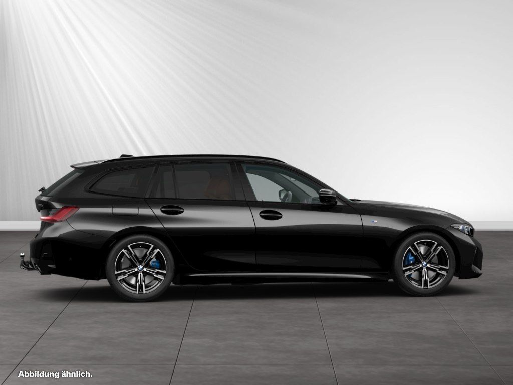 BMW 330 - Bild 11