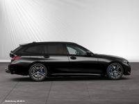 BMW 330 - Vorschau Bild 11