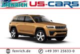 Jeep Grand Cherokee Limited 3,6|PANO|LUXURY|MY26 - Jeep Grand Cherokee Neuwagen