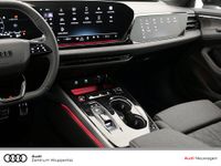 Audi A5 - Vorschau Bild 16