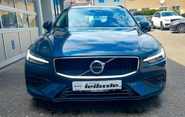 Volvo V60 B4 Core Automatik