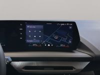 BMW 120 - Vorschau Bild 15