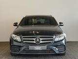 Mercedes-Benz E 350 T AMG-Line *Multibeam*AHK*360*Carplay* - Mercedes-Benz E 350 mit Diesel-Antrieb: Kombi