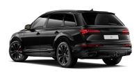 Audi Q7 - Vorschau Bild 3