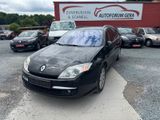 Renault Laguna Grandtour 2.0*Klima*ALU*AHK*PDC* - Renault Laguna mit Diesel-Antrieb: Kombi, 2.2