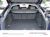 Audi Q5 - Vorschau Bild 10