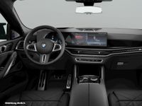 BMW X6 M60 - Vorschau Bild 4