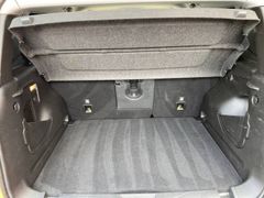 JEEP Renegade MHEV 1.5 130PS