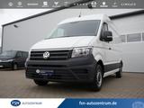 Volkswagen Crafter 30 2.0 TDI Kasten L3H3 PDC Bluetooth Cli - Volkswagen Crafter in Rostock