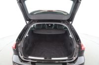 Audi A5 - Vorschau Bild 11