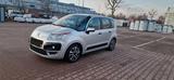 Citroën Citroen C3 Picasso 1.6b Tendance/KLIMA/TEM... - Citroën C3 Picasso Tendance mit Benzin-Antrieb