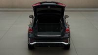 Audi Q3 - Vorschau Bild 6
