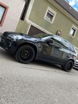 BMW X5 xDrive30d -Softclose - BMW X5 aus 2011