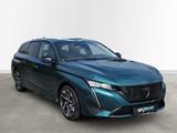 Peugeot 308 SW Allure Hybrid LED ACC Apple CarPlay Andro - Peugeot 308 Allure mit Hybrid-Antrieb (Benzin/Elektro)