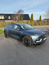 Fisker Ocean Extreme Extreme - Fisker Gebrauchtwagen