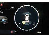 Hyundai TUCSON - Vorschau Bild 18