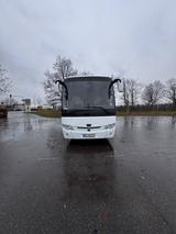 Temsa HD 13 - Offers