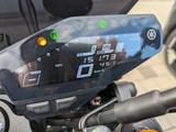 Yamaha MT 09 SP mit viel Zubehör! - Offers