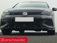 Volkswagen Golf - Vorschau Bild 33