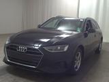 Audi A4 Avant 35 TDI Navi LED ACC AHK Sound PDC - Audi Gebrauchtwagen von 2023