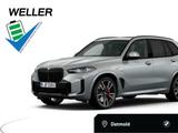 BMW X5 xDrive50e, Leasin ab 1.479 EUR
