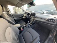 HYUNDAI i30 Kombi 1.5i CVVT Style NAVI LED KAM 5J GAR bei Autohaus Landmann & Maier OHG