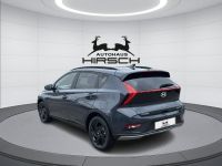Hyundai BAYON - Vorschau Bild 4