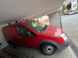 Ford Transit Connect T200 1.8 TDCi  Handw... - Ford Transit Connect: 1.8