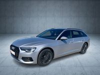 Audi A6 - Vorschau Bild 2